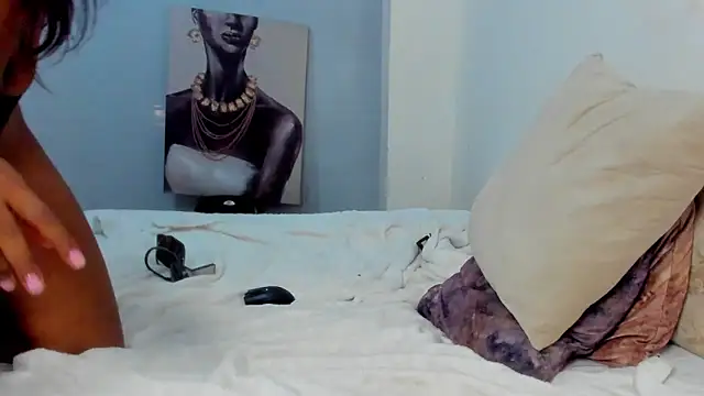 Chat XXX Live SWEET_MIA27