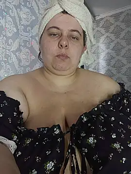 Chat XXX Live I_GODDESS