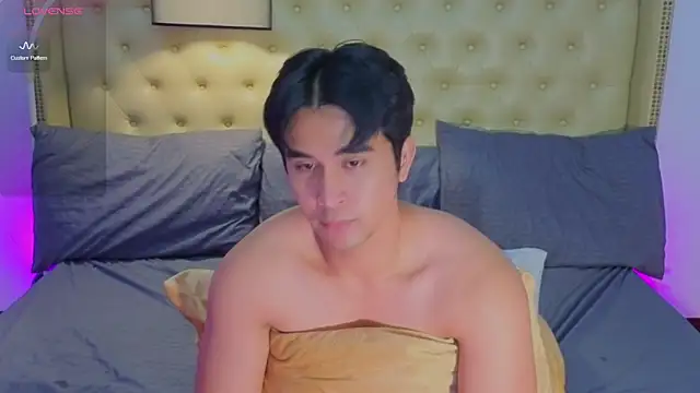 Chat XXX Live ReidAlert69