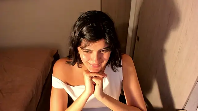 Chat XXX Live misstoya