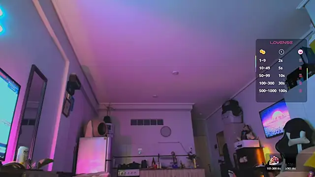 Chat XXX Live ZRD88
