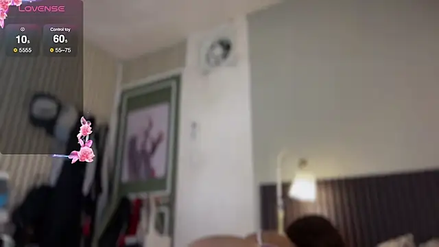 Chat XXX Live Judi_Abas