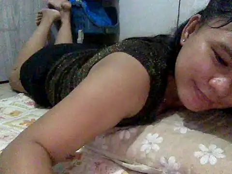 Chat XXX Live theaxxxx1991