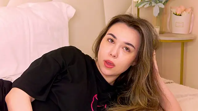 Chat XXX Live MiaMarlow