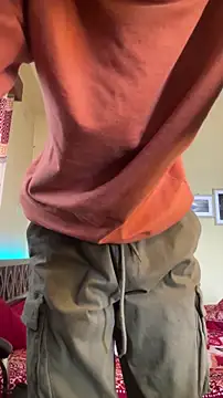 Chat XXX Live GunSlay