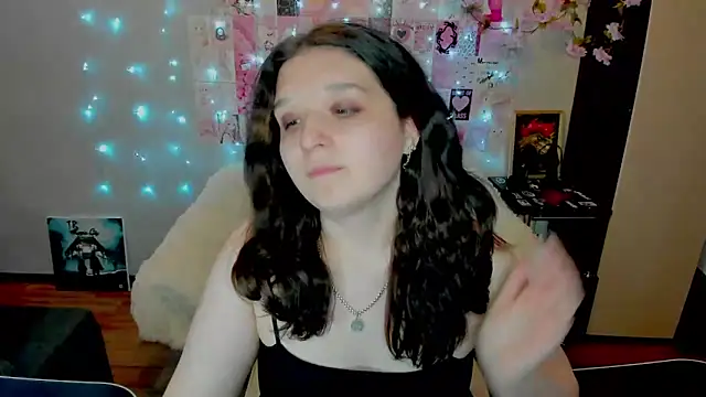Chat XXX Live Kate_Acid