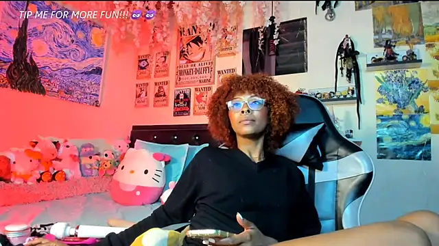 Chat XXX Live Cristal_Jonas@xh