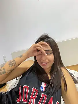 Chat XXX Live Nicole_Ss