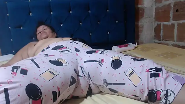 Chat XXX Live Real_sexy