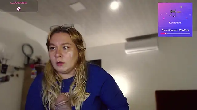 Chat XXX Live Enotika