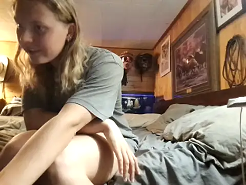 Chat XXX Live Ryan_and_Aurora