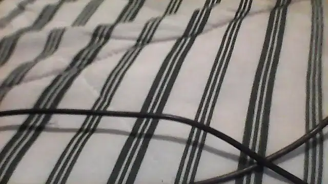 Chat XXX Live OutloudCountnClouds
