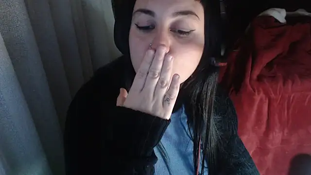 Chat XXX Live lady_rolinga