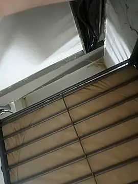 Chat XXX Live wadmma
