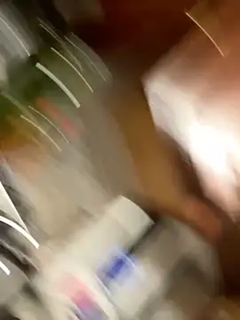 Chat XXX Live Makethatpussypurr