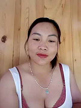 Chat XXX Live Nana_sexy55