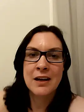 Chat XXX Live DesreRose