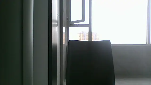 Chat XXX Live nole_china7