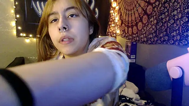 Chat XXX Live London_Ray