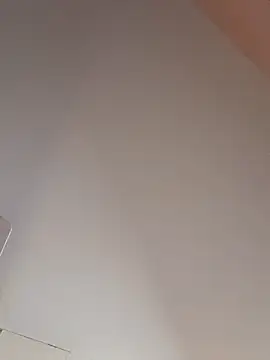 Chat XXX Live EyeDontMatter