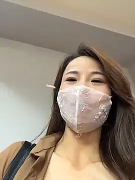 Chat XXX Live kiss_loo