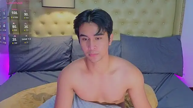 Chat XXX Live ReidAlert69