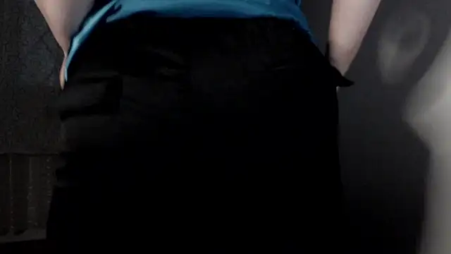 Chat XXX Live missdaniels
