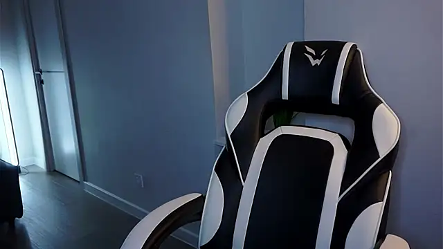Chat XXX Live LunaaBee