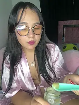 Chat XXX Live sacha_torres02