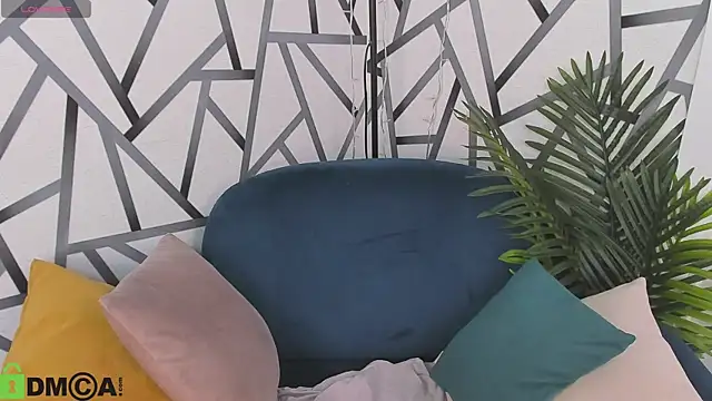 Chat XXX Live Nicole_Vasquez