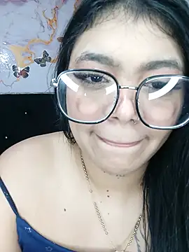 Chat XXX Live luxuryluna