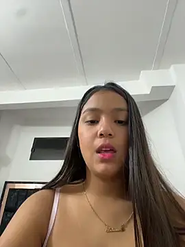 Chat XXX Live Baby_morena12