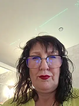 Chat XXX Live LaliaMia