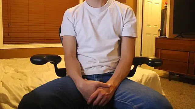 Chat XXX Live jjjjjfive