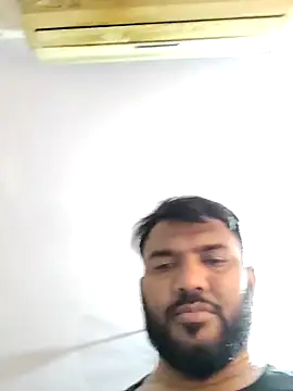 Chat XXX Live Hulk_ketantop_36
