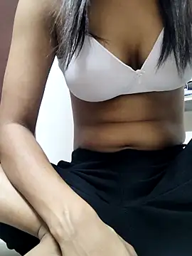 Chat XXX Live Hot_Rozy