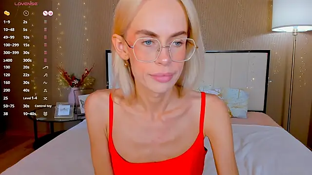 Chat XXX Live bellatip