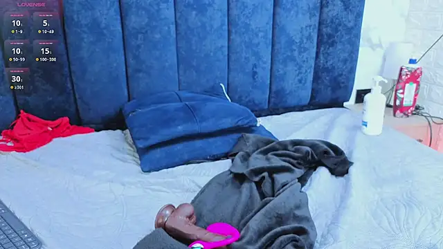 Chat XXX Live yunkeyc