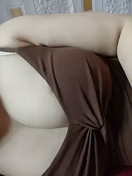 Chat XXX Live Snack-big