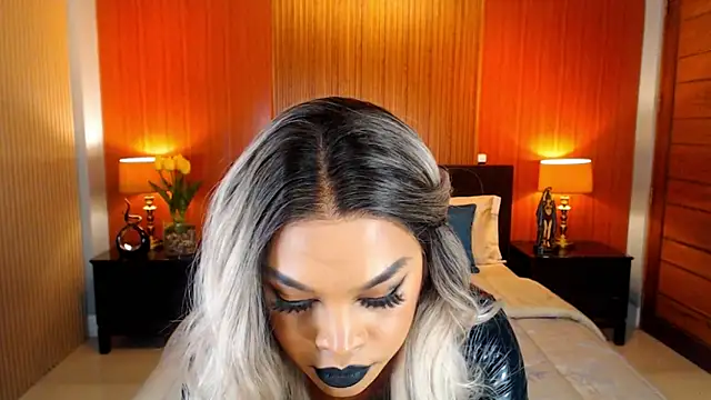 Chat XXX Live MarryQueen22