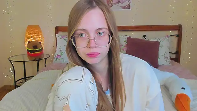 Chat XXX Live miya_soft