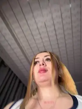 Chat XXX Live Sam_Thompsoon_