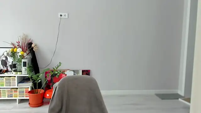 Chat XXX Live ailey_chao