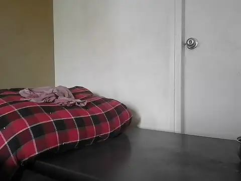 Chat XXX Live fitbuddy1