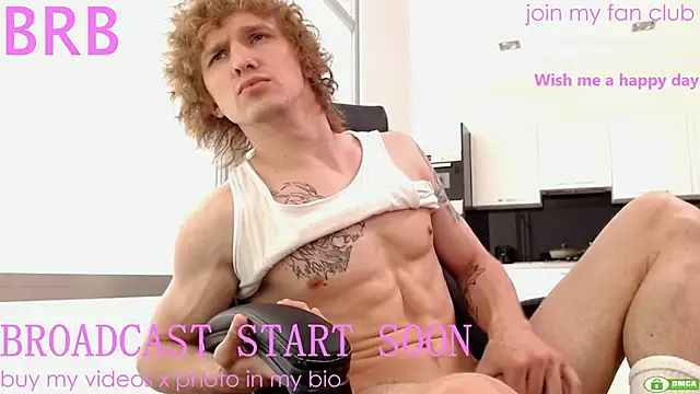 Chat XXX en directo de jammysir
