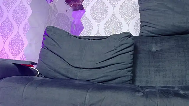 Chat XXX Live Michael_Boyss