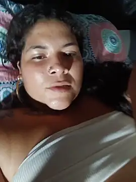 Chat XXX Live VictoriaBonett
