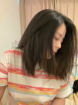 Chat XXX Live orangeoneday