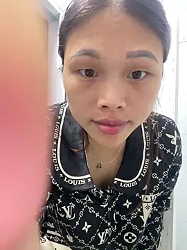 Chat XXX Live Emxinhka1
