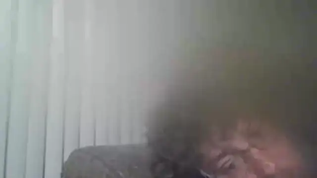 hghlildicky Webcamshow